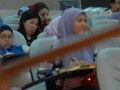 Tn M CAIT 2011 1007